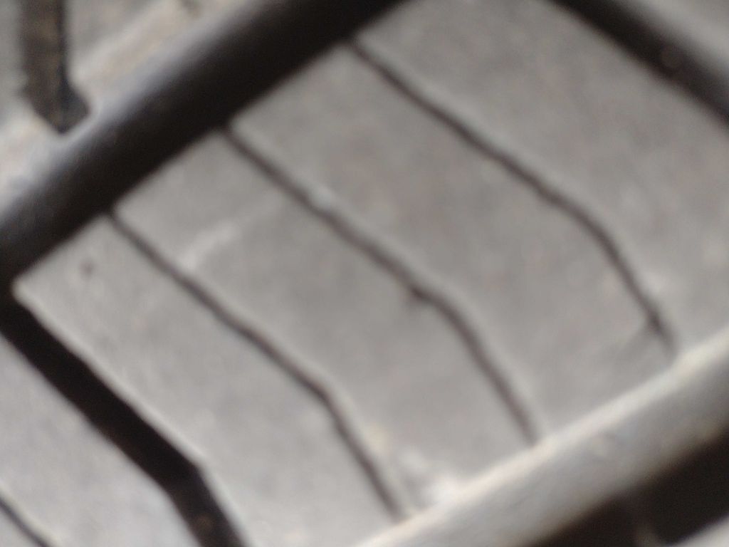 Photo 11 of this FORD EXPEDITION