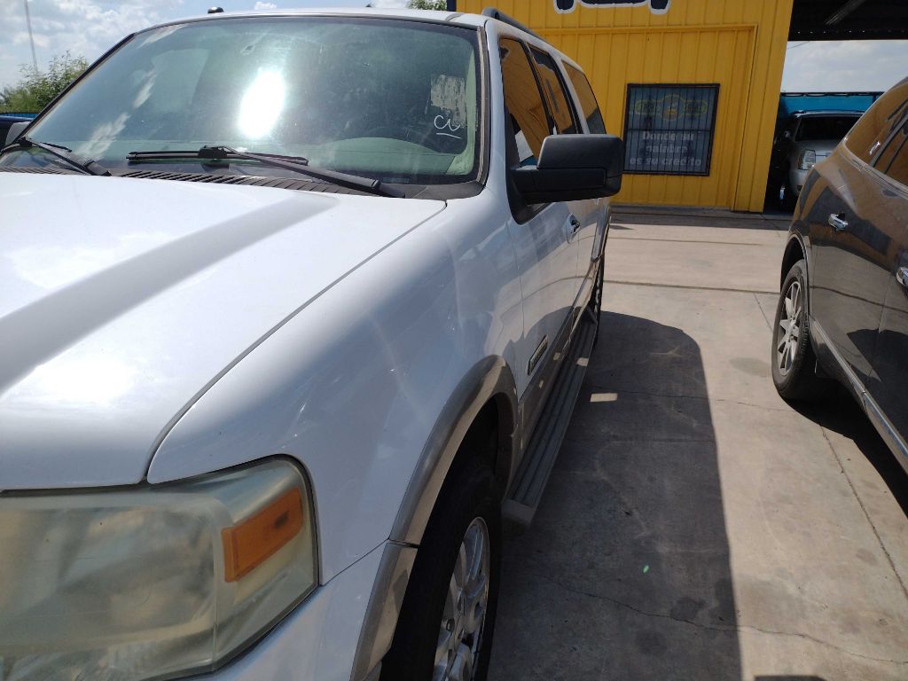 Photo 6 of this FORD EXPEDITION