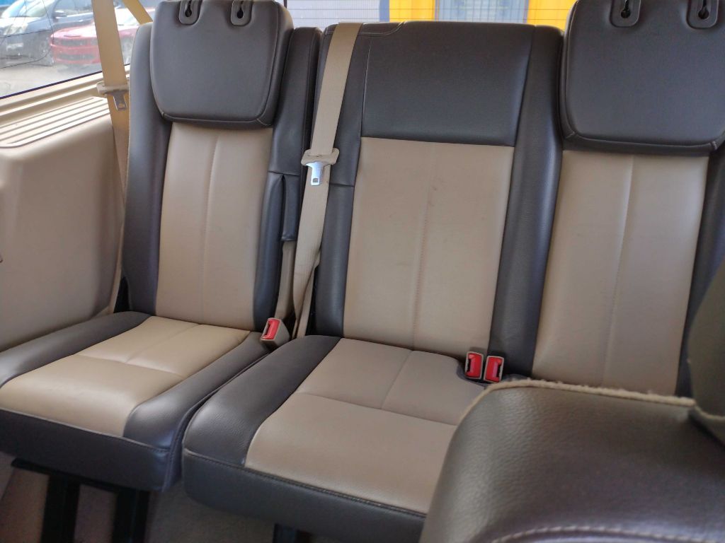 Photo 10 of this FORD EXPEDITION