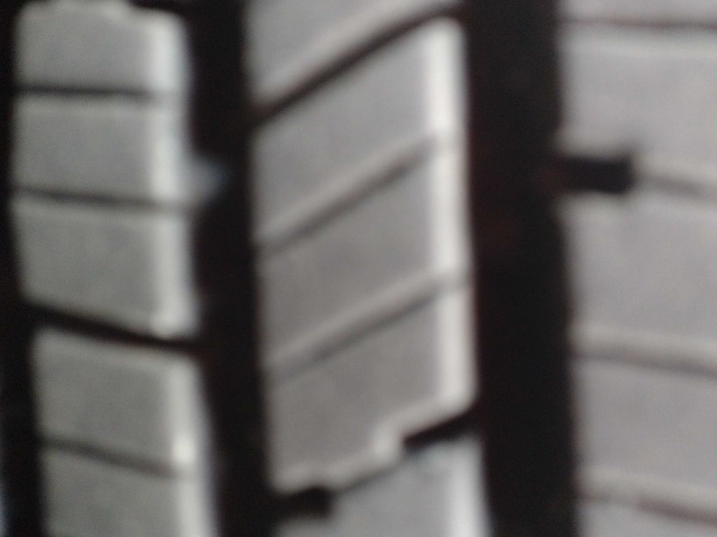 Photo 7 of this KIA SOUL