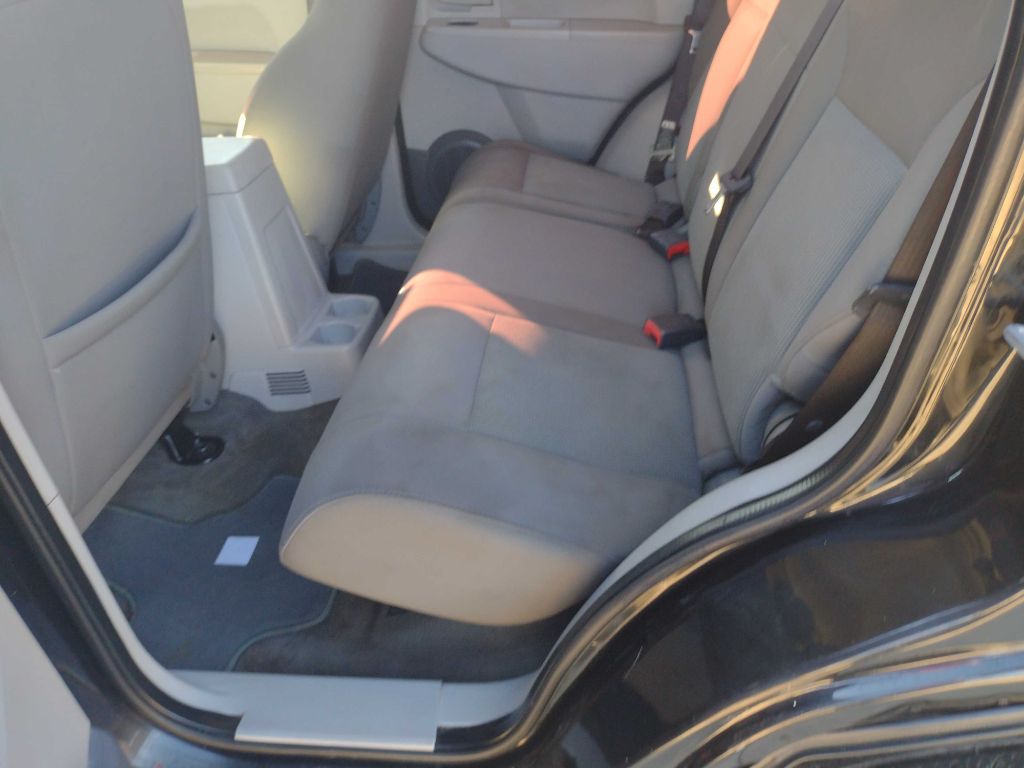 Photo 4 of this JEEP LIBERTY