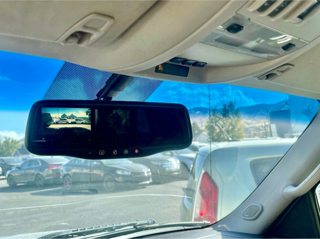 Photo 14 of this GMC SIERRA 1500