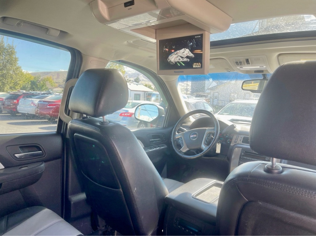 Photo 13 of this GMC SIERRA 1500