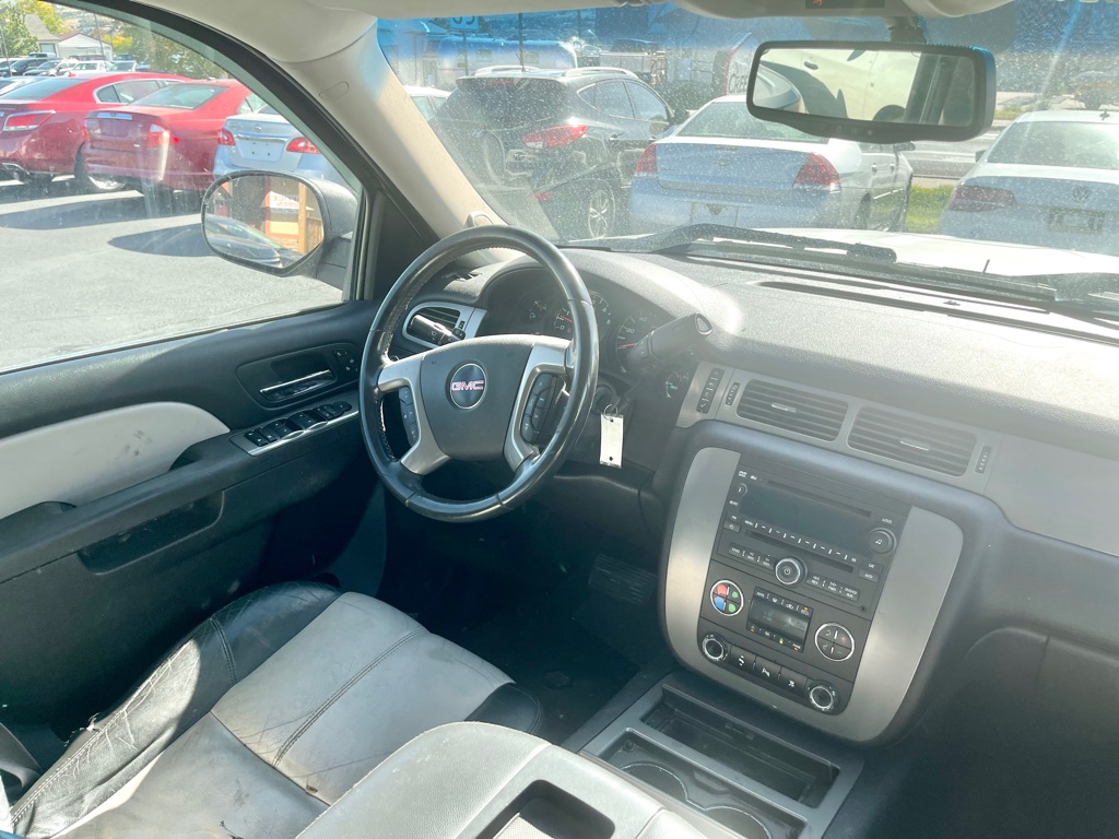 Photo 11 of this GMC SIERRA 1500