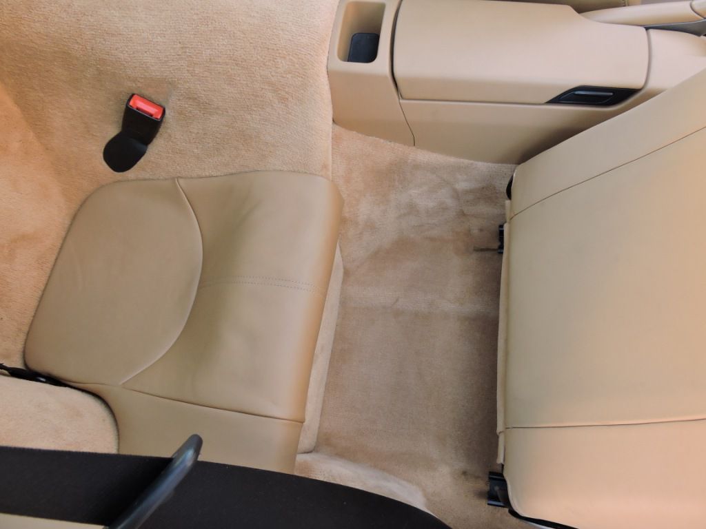 Photo 33 of this PORSCHE 911 CARRERA 4S