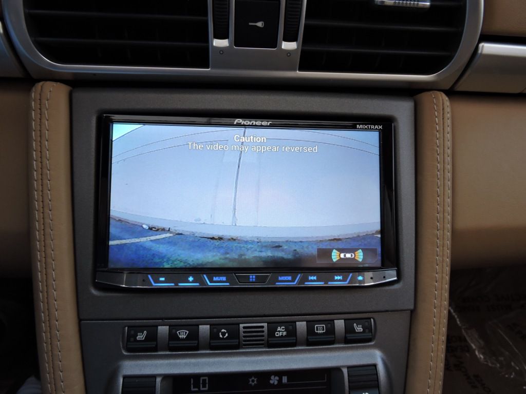 Photo 46 of this PORSCHE 911 CARRERA 4S