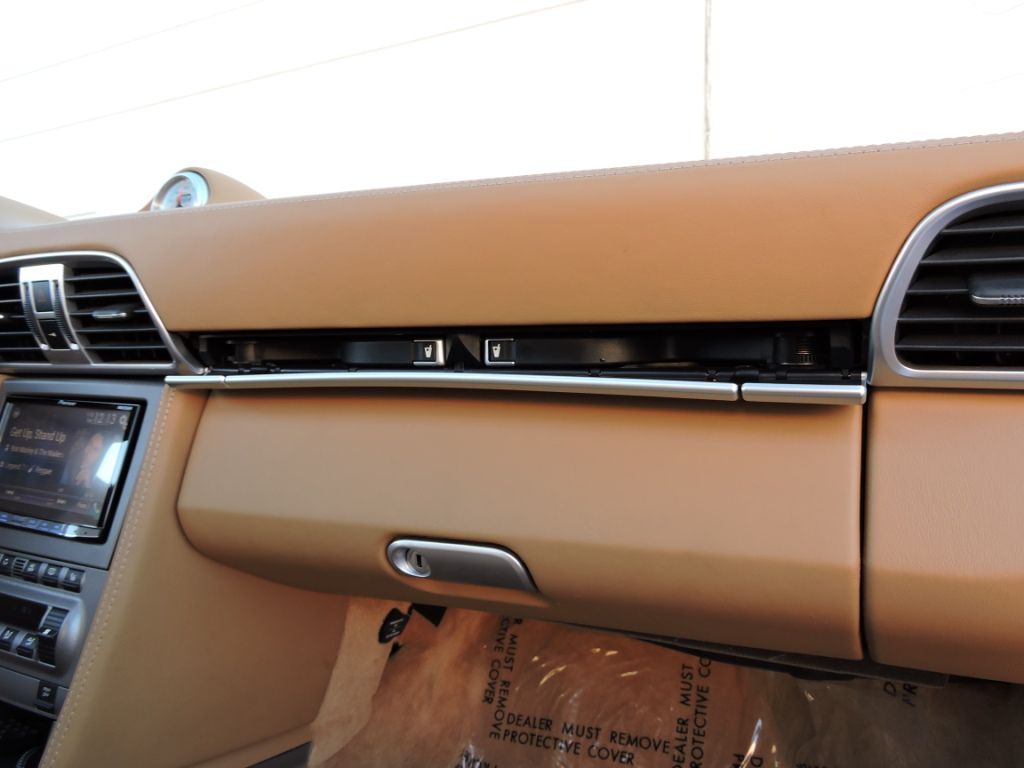 Photo 53 of this PORSCHE 911 CARRERA 4S