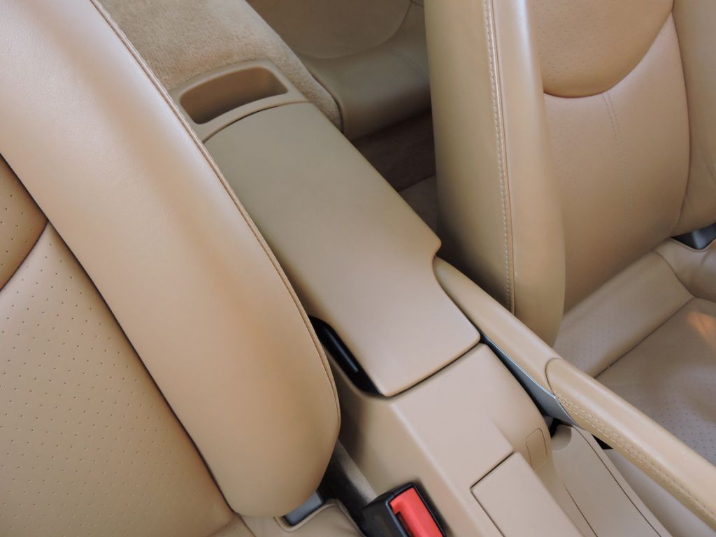Photo 55 of this PORSCHE 911 CARRERA 4S