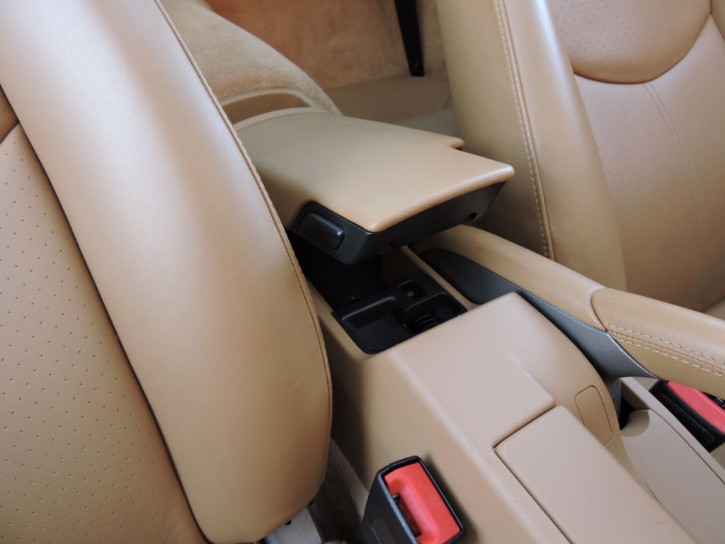 Photo 56 of this PORSCHE 911 CARRERA 4S