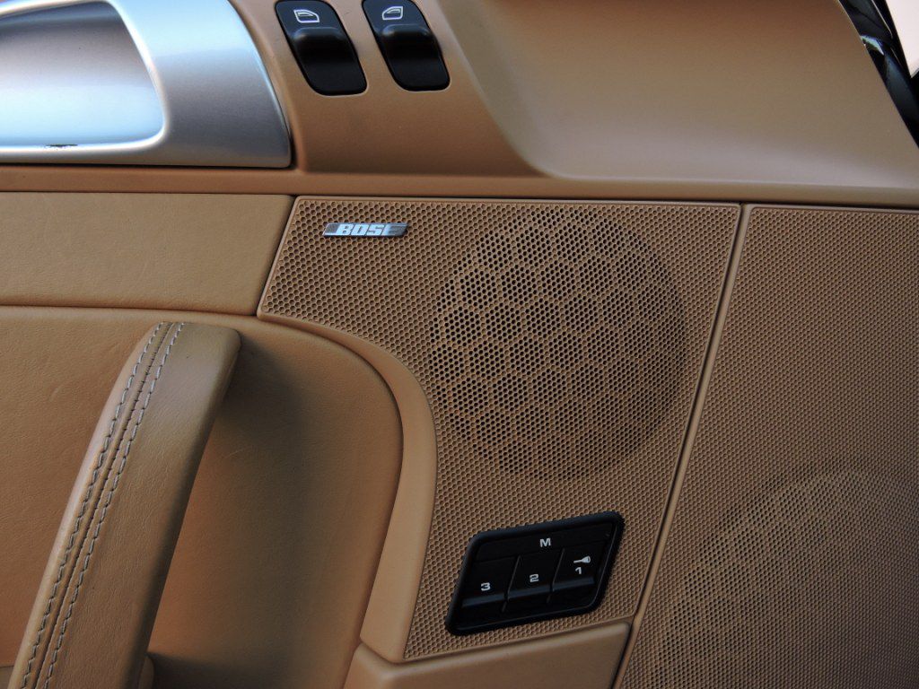 Photo 59 of this PORSCHE 911 CARRERA 4S
