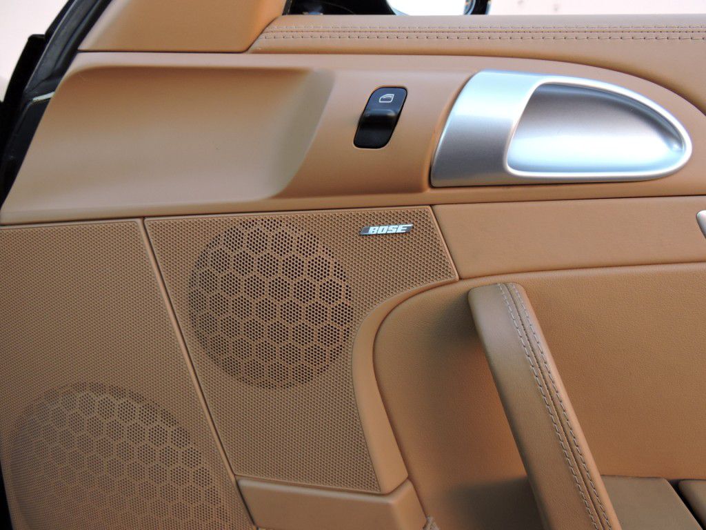Photo 61 of this PORSCHE 911 CARRERA 4S
