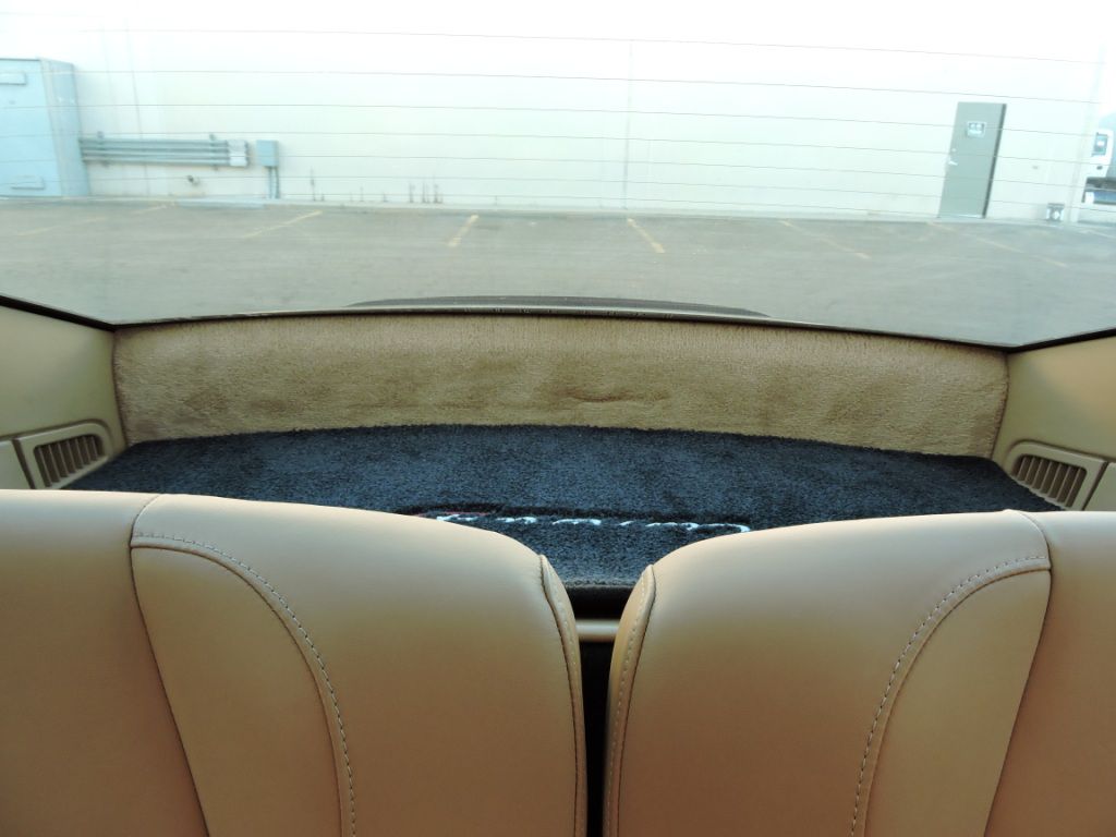 Photo 68 of this PORSCHE 911 CARRERA 4S