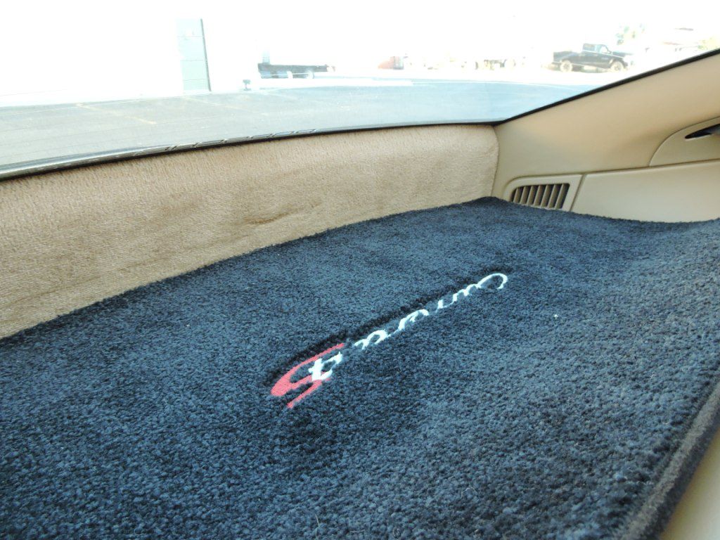 Photo 70 of this PORSCHE 911 CARRERA 4S