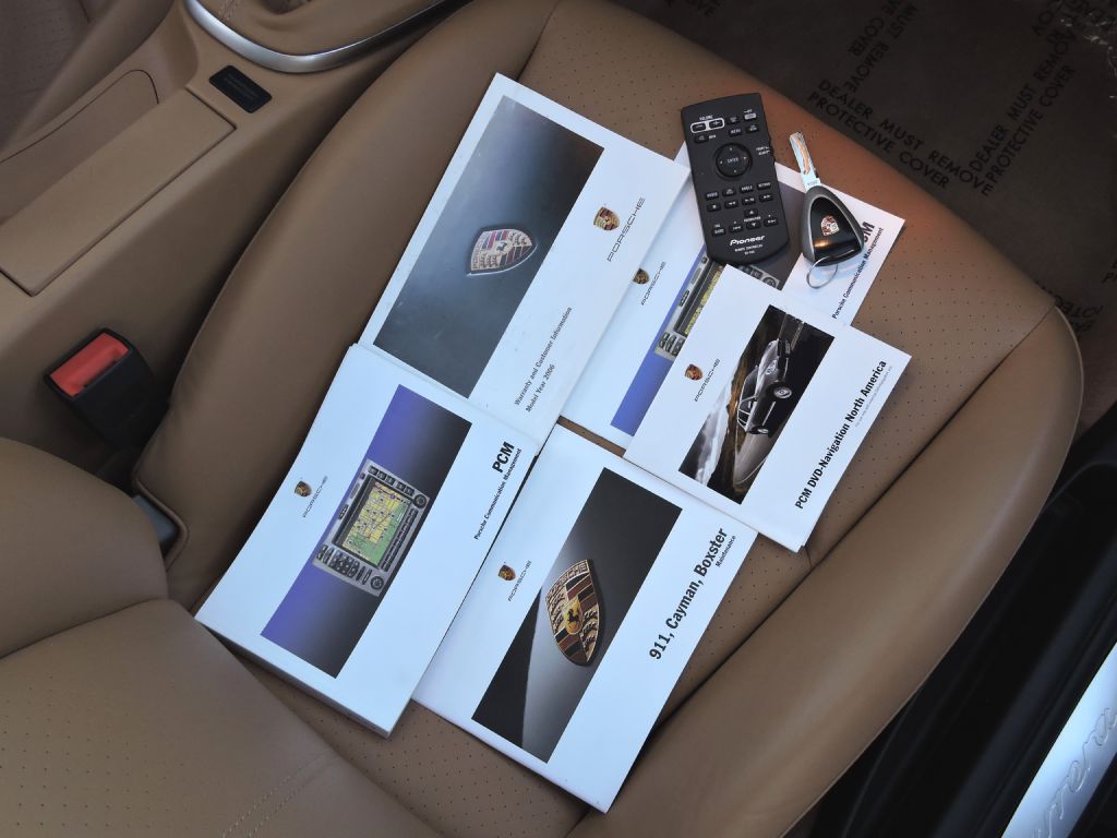 Photo 99 of this PORSCHE 911 CARRERA 4S