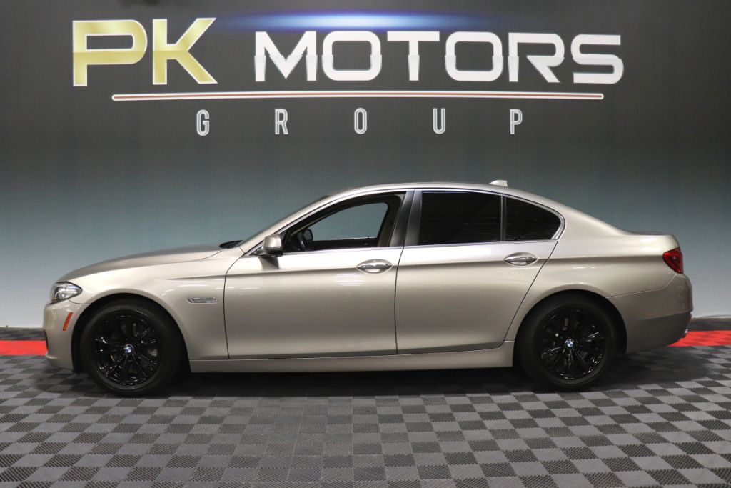 Photo 3 of this BMW 528I 528I