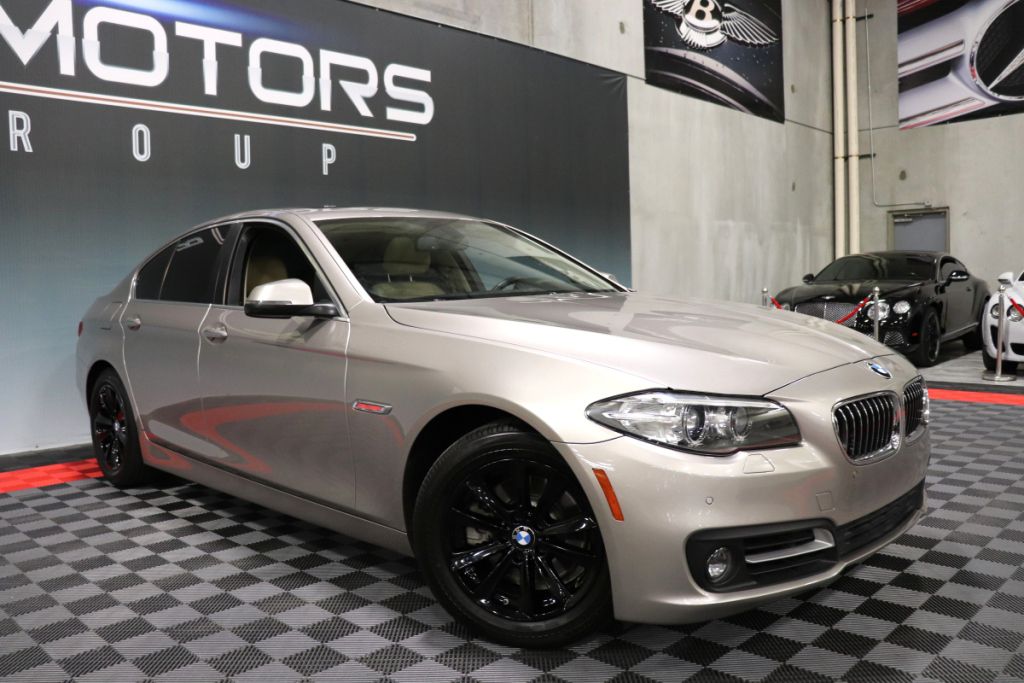 Photo 11 of this BMW 528I 528I