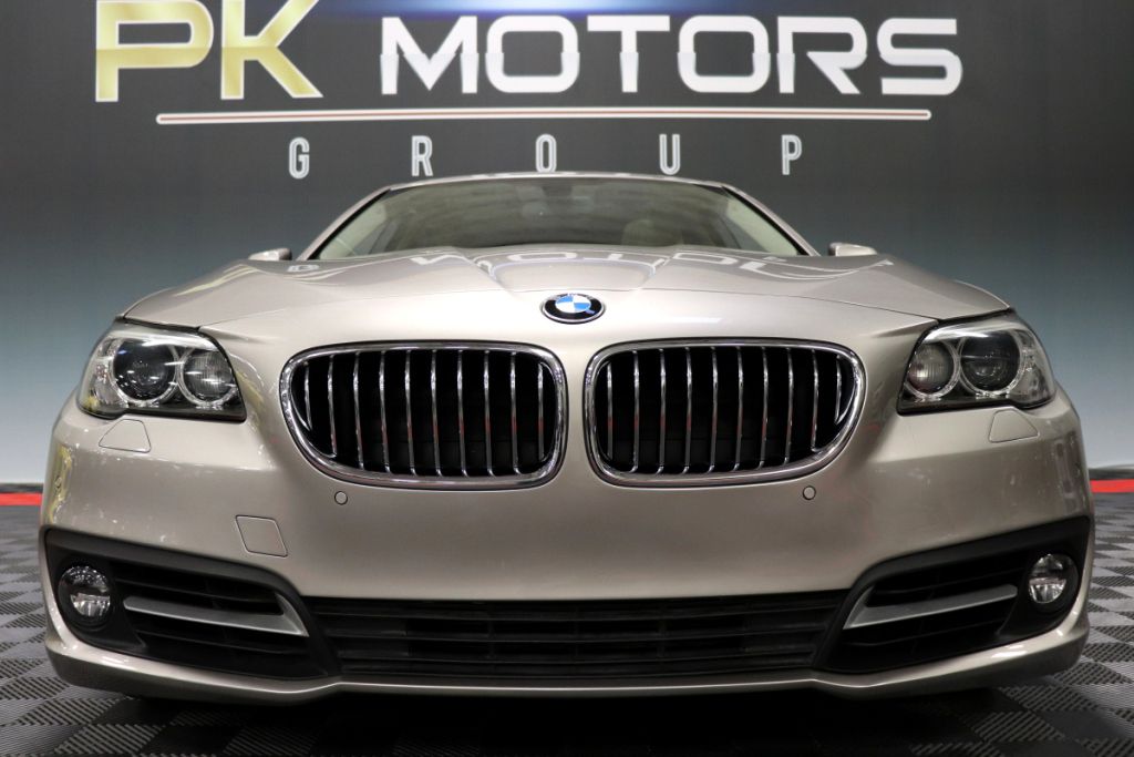 Photo 13 of this BMW 528I 528I