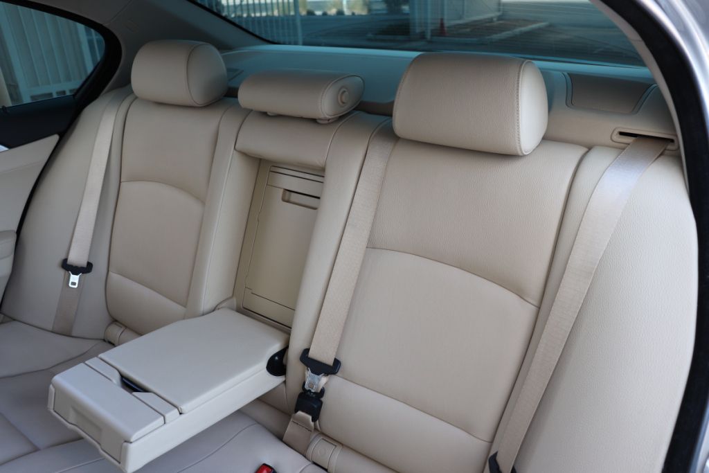 Photo 22 of this BMW 528I 528I