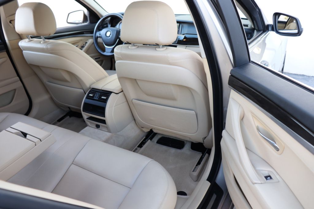 Photo 28 of this BMW 528I 528I