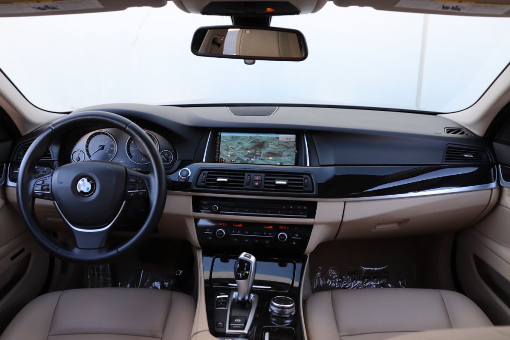 Photo 35 of this BMW 528I 528I