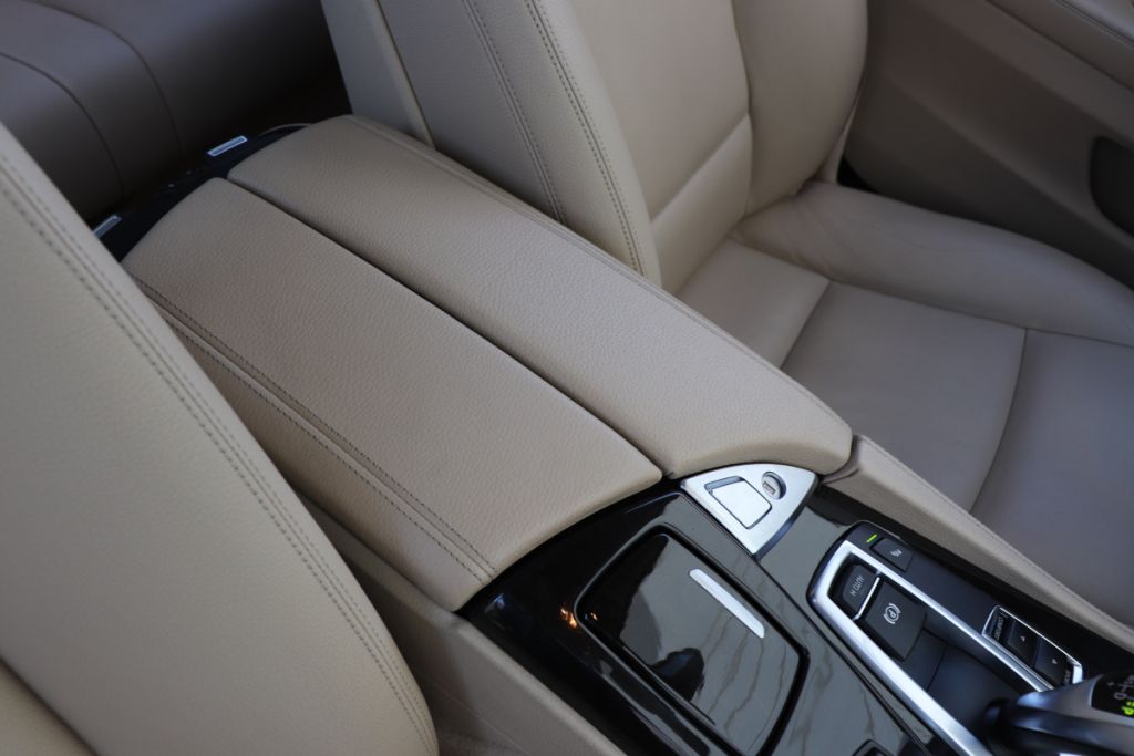 Photo 53 of this BMW 528I 528I