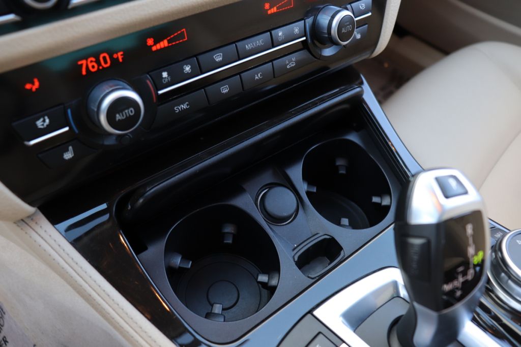 Photo 57 of this BMW 528I 528I