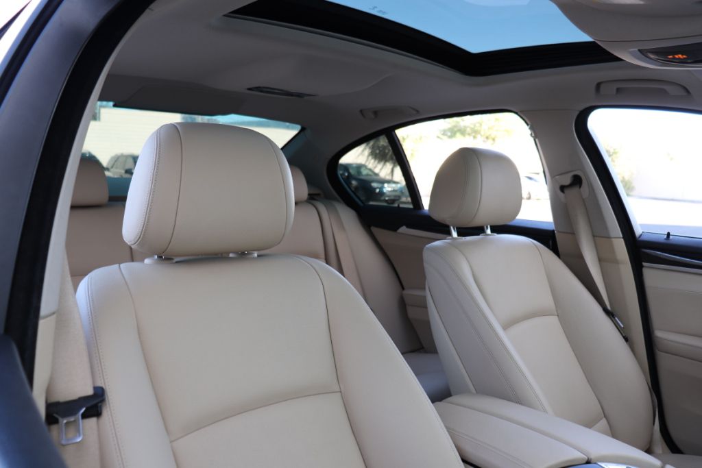 Photo 60 of this BMW 528I 528I