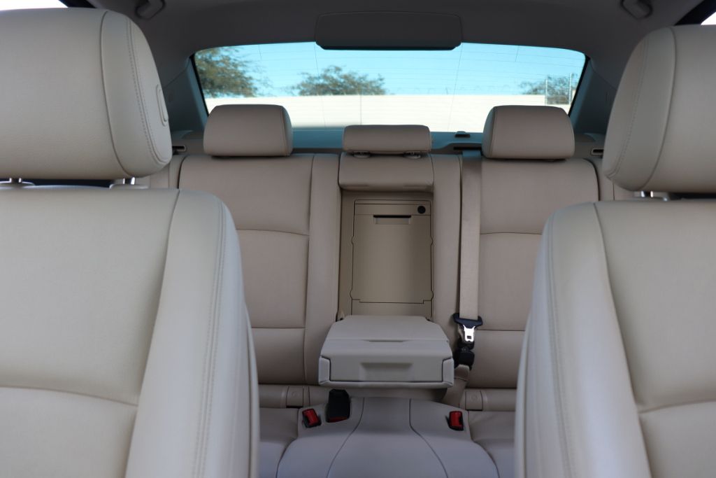 Photo 61 of this BMW 528I 528I