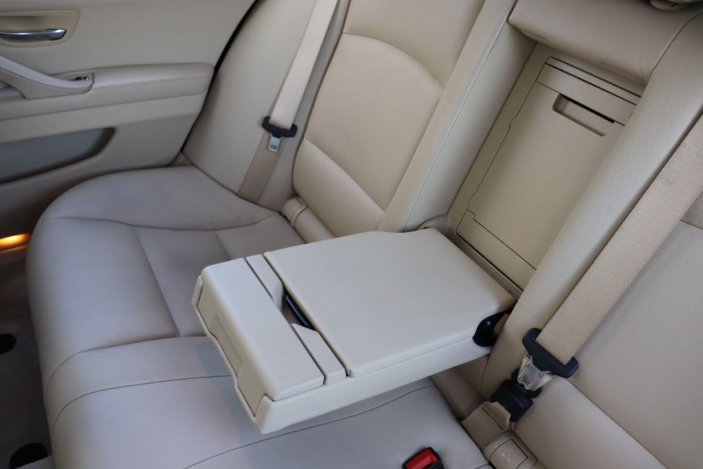 Photo 63 of this BMW 528I 528I