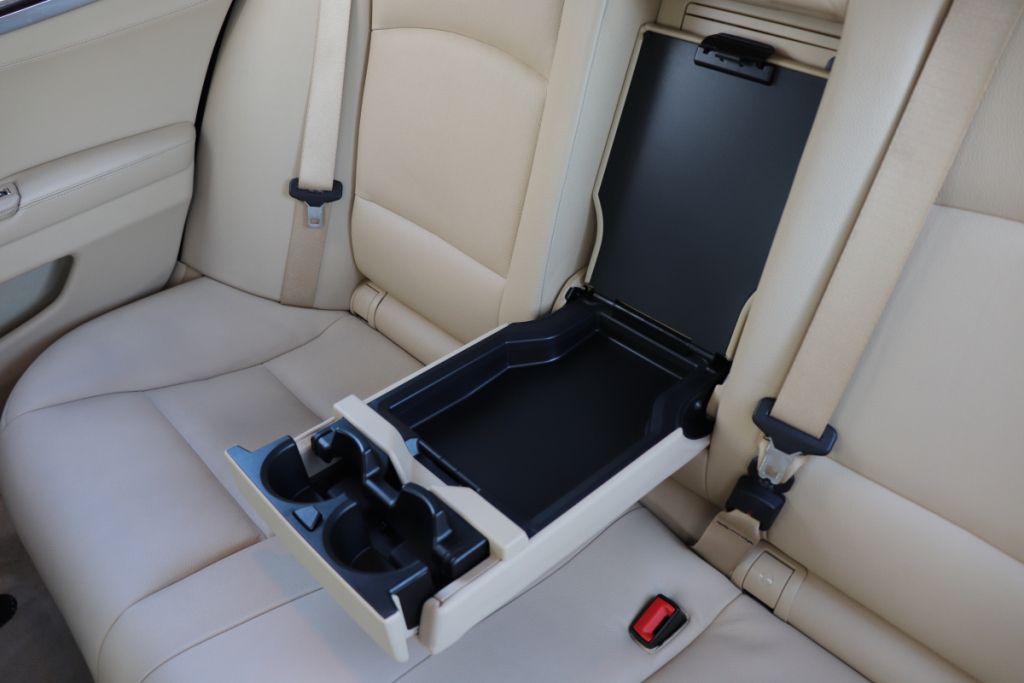 Photo 64 of this BMW 528I 528I