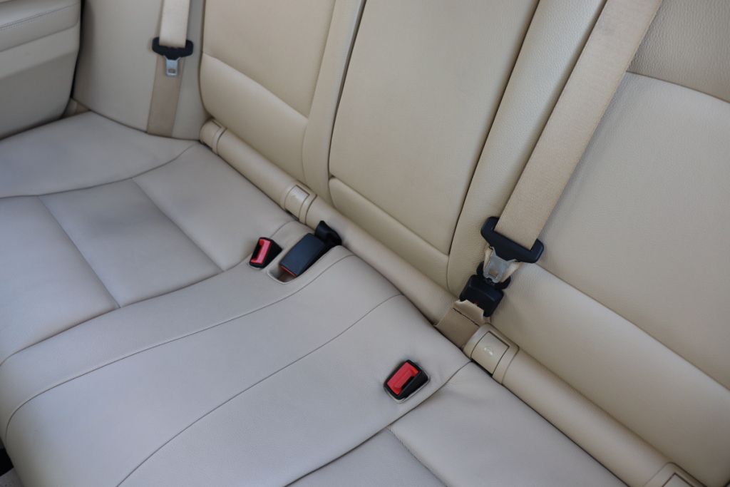 Photo 65 of this BMW 528I 528I