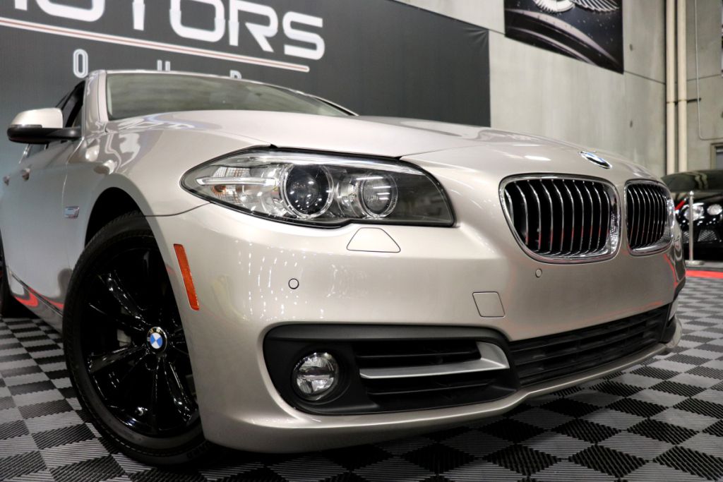 Photo 68 of this BMW 528I 528I