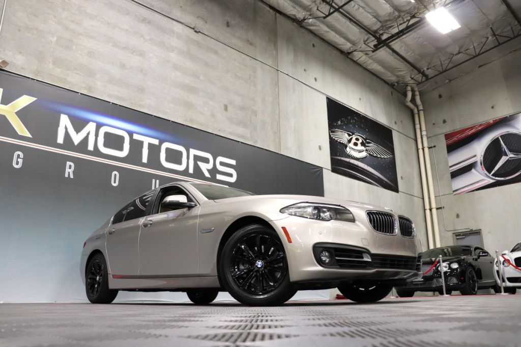 Photo 70 of this BMW 528I 528I