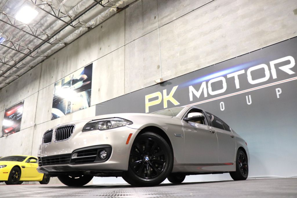 Photo 71 of this BMW 528I 528I