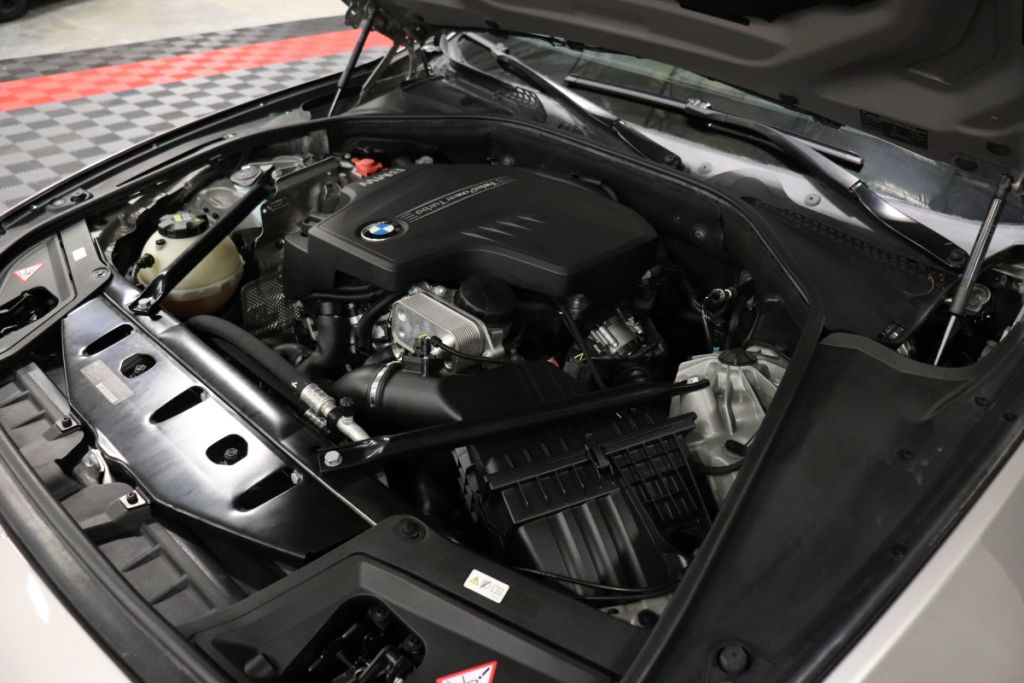 Photo 82 of this BMW 528I 528I