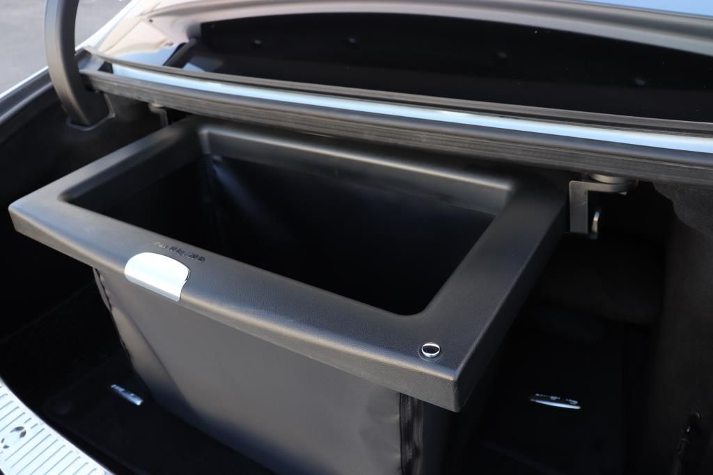 Photo 28 of this MERCEDES-BENZ S-CLASS S63 AMG