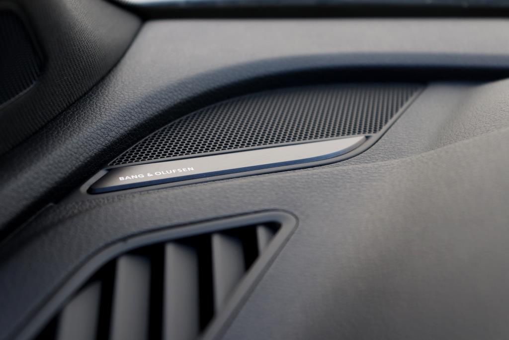 Photo 63 of this AUDI SQ5 PREMIUM PLU