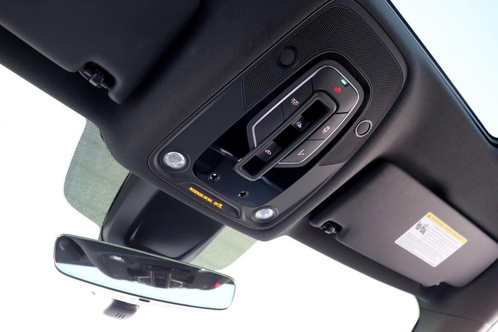 Photo 65 of this AUDI SQ5 PREMIUM PLU