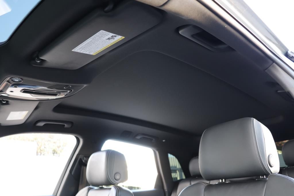 Photo 68 of this AUDI SQ5 PREMIUM PLU