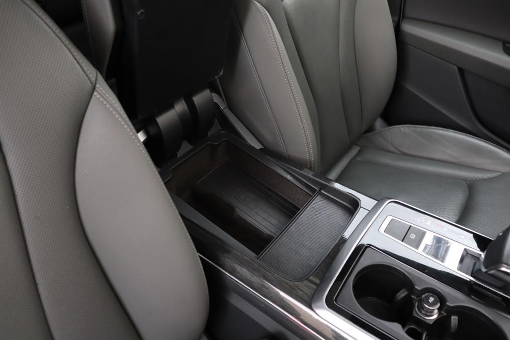 Photo 53 of this AUDI Q8 PREMIUM PLUS