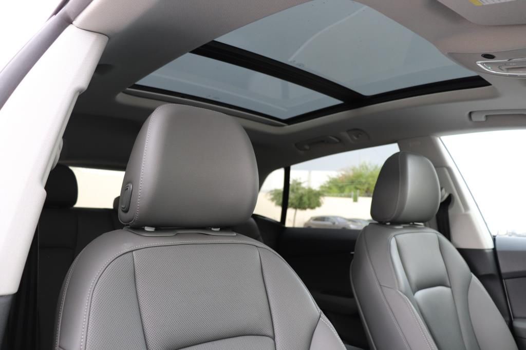 Photo 59 of this AUDI Q8 PREMIUM PLUS