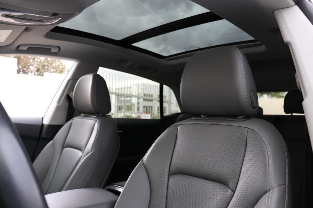 Photo 61 of this AUDI Q8 PREMIUM PLUS