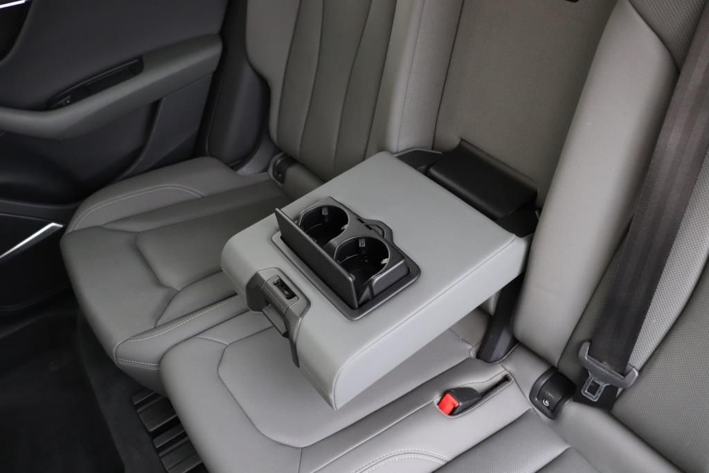 Photo 63 of this AUDI Q8 PREMIUM PLUS