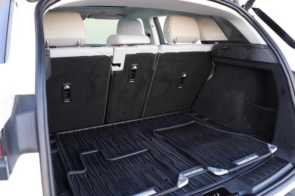 Photo 23 of this LAND ROVER RANGE ROVER EVO