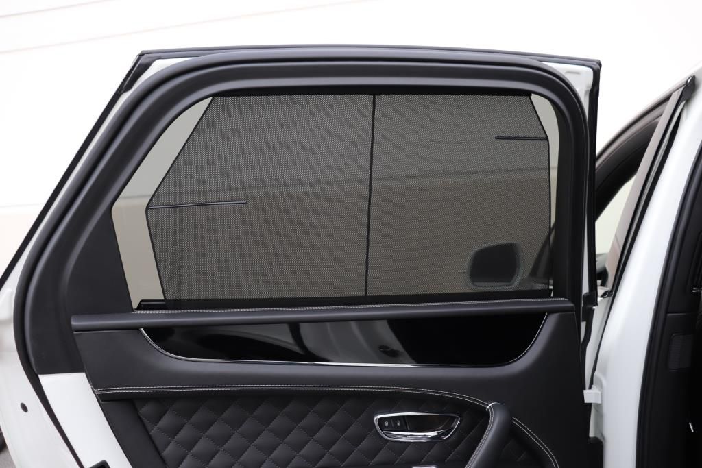 Photo 78 of this BENTLEY  W12 BENTAYGA