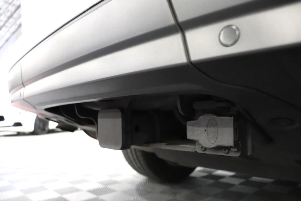 Photo 84 of this LAND ROVER RANGE ROVER LWB