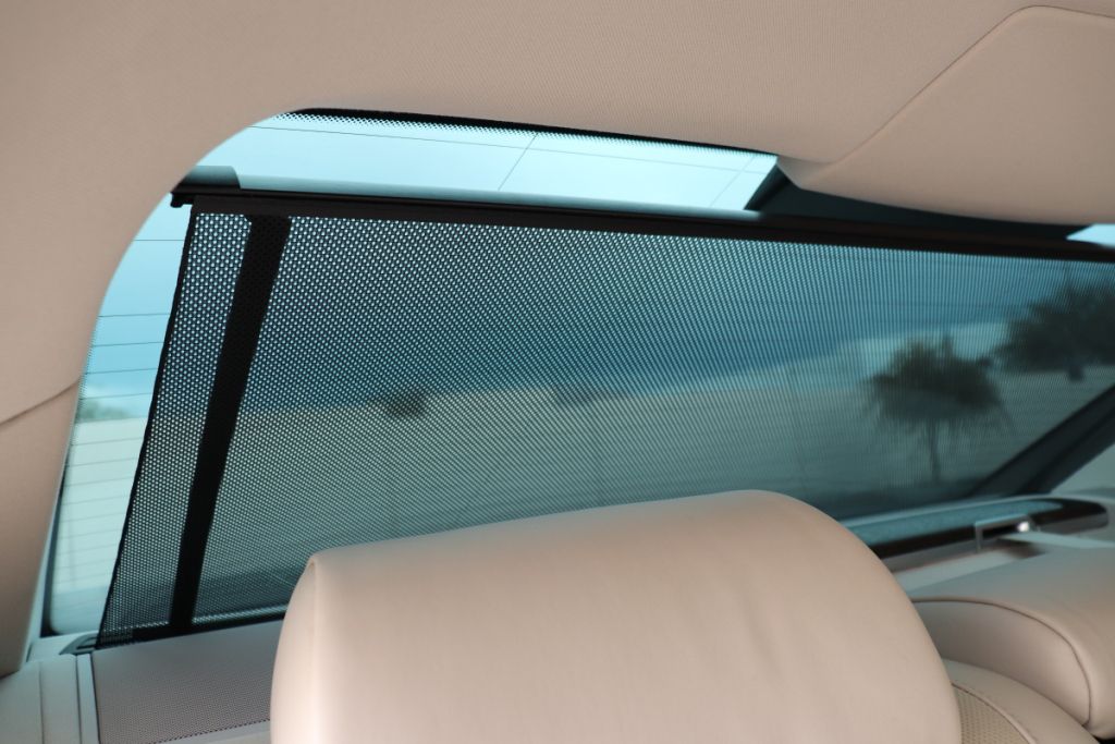 Photo 57 of this BMW 750LI XDRIVE