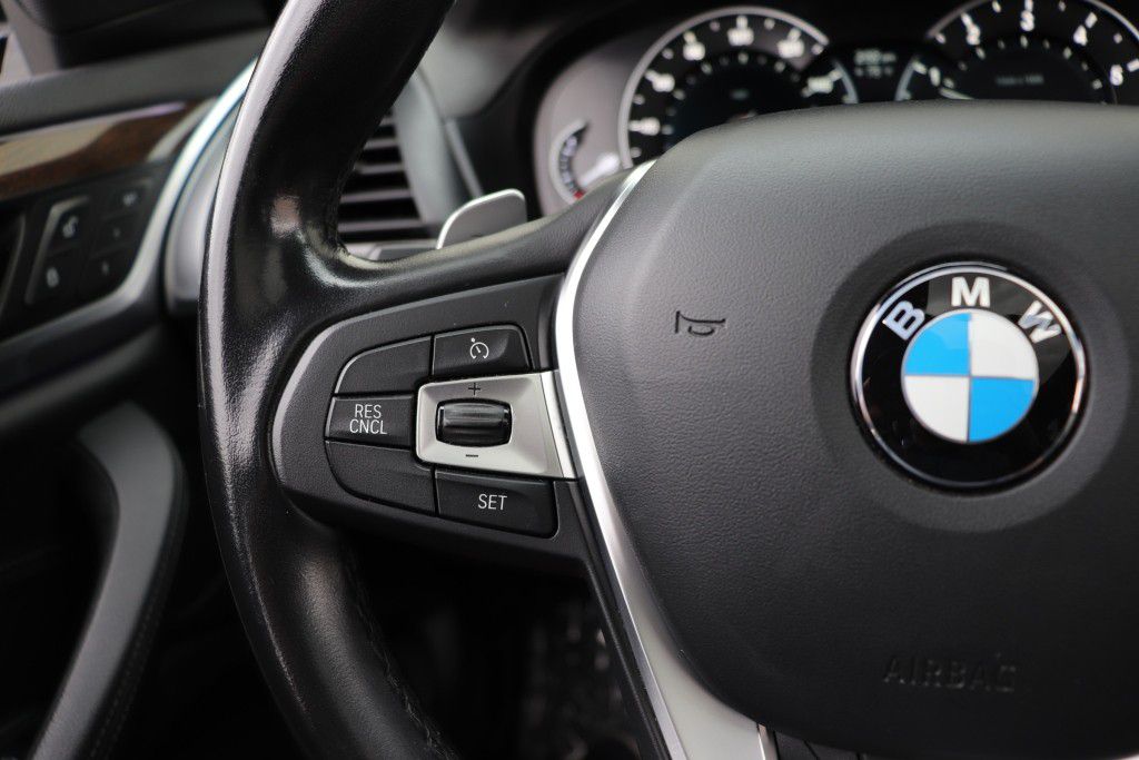 Photo 41 of this BMW X3 XDRIVE30I