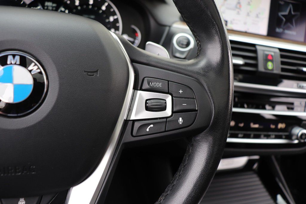 Photo 43 of this BMW X3 XDRIVE30I