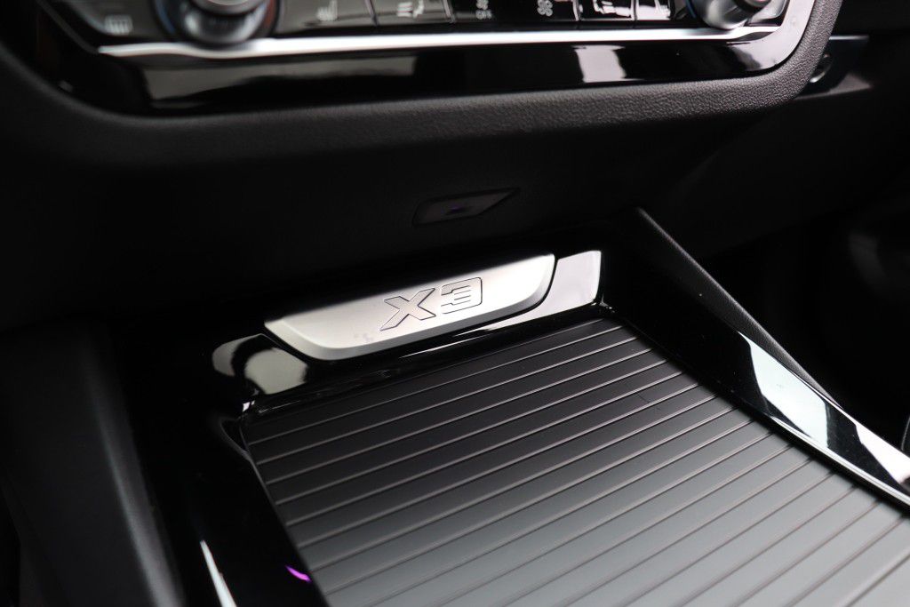 Photo 58 of this BMW X3 XDRIVE30I
